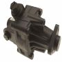 TRW PARTS JPR153 TRW Power Steering Pump