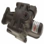 TRW PARTS JPR153 TRW Power Steering Pump
