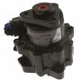 TRW PARTS JPR155 TRW Power Steering Pump