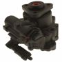 TRW PARTS JPR157 TRW Power Steering Pump