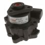 TRW PARTS JPR157 TRW Power Steering Pump