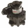 TRW PARTS JPR158 TRW Power Steering Pump