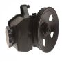 TRW PARTS JPR159 TRW Power Steering Pump