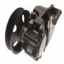 TRW PARTS JPR159 TRW Power Steering Pump