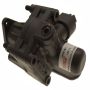 TRW PARTS JPR165 TRW Power Steering Pump