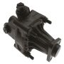 TRW PARTS JPR166 TRW Power Steering Pump