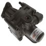 TRW PARTS JPR166 TRW Power Steering Pump