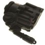 TRW PARTS JPR181 TRW Power Steering Pump