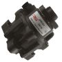 TRW PARTS JPR181 TRW Power Steering Pump