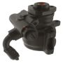 TRW PARTS JPR190 TRW Power Steering Pump
