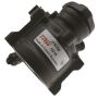 TRW PARTS JPR190 TRW Power Steering Pump