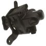 TRW PARTS JPR205 TRW Power Steering Pump