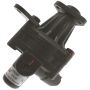 TRW PARTS JPR205 TRW Power Steering Pump