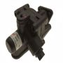 TRW PARTS JPR211 TRW Power Steering Pump