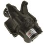 TRW PARTS JPR212 TRW Power Steering Pump