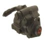 TRW PARTS JPR216 TRW Power Steering Pump