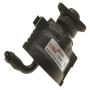 TRW PARTS JPR216 TRW Power Steering Pump