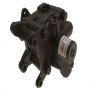 TRW PARTS JPR220 TRW Power Steering Pump