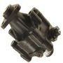 TRW PARTS JPR223 TRW Power Steering Pump
