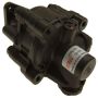 TRW PARTS JPR223 TRW Power Steering Pump