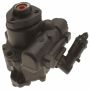 TRW PARTS JPR254 TRW Power Steering Pump