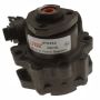 TRW PARTS JPR254 TRW Power Steering Pump