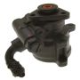 TRW PARTS JPR261 TRW Power Steering Pump