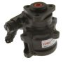 TRW PARTS JPR261 TRW Power Steering Pump