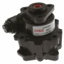 TRW PARTS JPR289 TRW Power Steering Pump