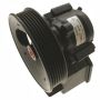 TRW PARTS JPR323 TRW Power Steering Pump