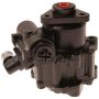TRW PARTS JPR327 TRW Power Steering Pump