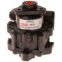 TRW PARTS JPR327 TRW Power Steering Pump