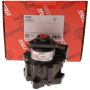 TRW PARTS JPR327 TRW Power Steering Pump