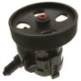 TRW PARTS JPR350 TRW Power Steering Pump
