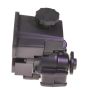 TRW PARTS JPR397 TRW Power Steering Pump