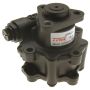 TRW PARTS JPR433 TRW Power Steering Pump