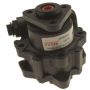TRW PARTS JPR572 TRW Power Steering Pump