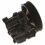 TRW PARTS JPR660 TRW Power Steering Pump