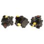 TRW PARTS JPR700 TRW Power Steering Pump