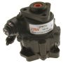 TRW PARTS JPR731 TRW Power Steering Pump