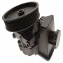 TRW PARTS JPR841 TRW Power Steering Pump