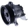 TRW PARTS JPR860 TRW Power Steering Pump