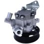 TRW PARTS JPR860 TRW Power Steering Pump