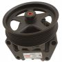 TRW PARTS JPR870 TRW Power Steering Pump