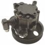 TRW PARTS JPR882 TRW Power Steering Pump
