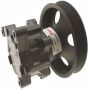 TRW PARTS JPR882 TRW Power Steering Pump