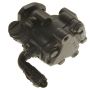 TRW PARTS JPR908 TRW Power Steering Pump
