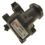 TRW PARTS JPR908 TRW Power Steering Pump