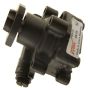 TRW PARTS JPR912 TRW Power Steering Pump
