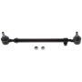 TRW PARTS JRA169 TRW PREMIUM CHASSIS - STEERING TIE ROD ASSEMBLY - JRA169